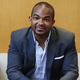 Detavio Samuels (Adweek)